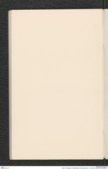 Seite 76, Tagebuch "Paläolithstation Weissenkirchen i. d. Wachau" (NHMW-PRAE-BBB-52)